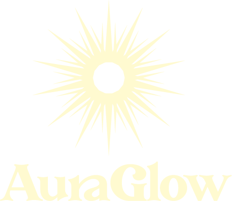 AuraGlow